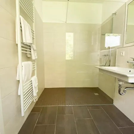 Apartment 320 Lux Furnished Flat *
